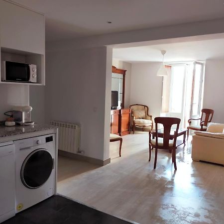 El Balcon De Alba Apartment Ávila Екстериор снимка